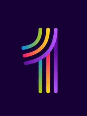 2018 - 乐玩体育官网