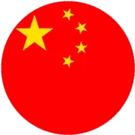 支持全球语言 - 乐玩体育官网