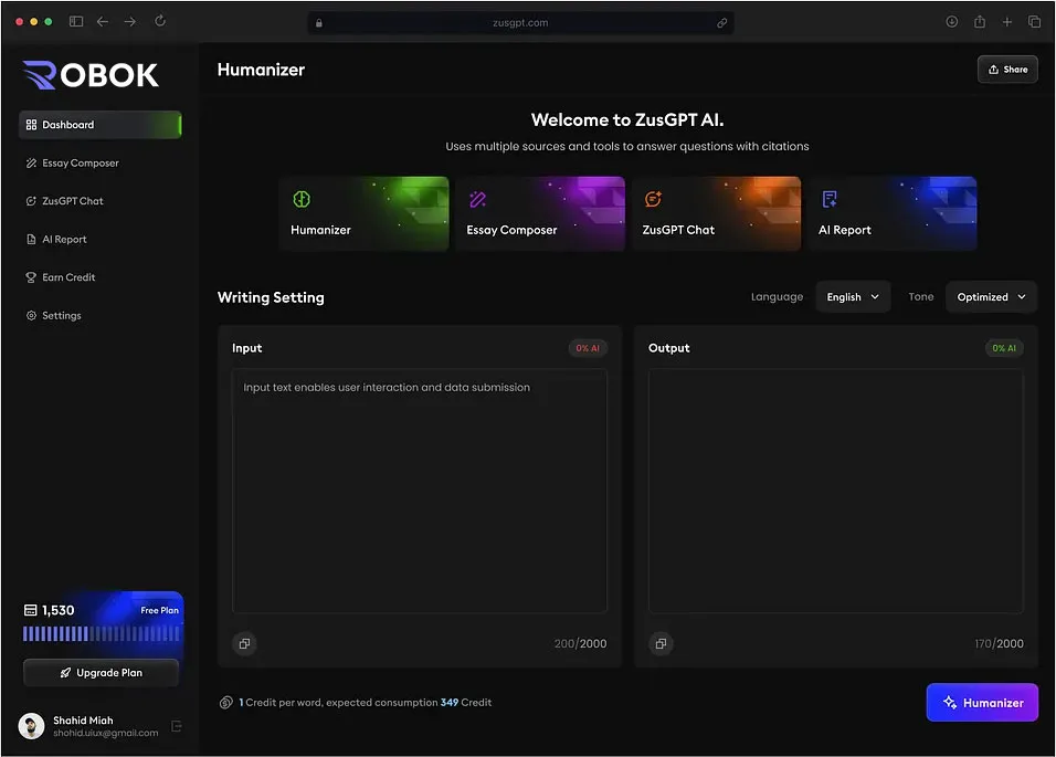 乐玩体育官网围绕乐玩体育不断创新，回应用户的真实需求。 - 乐玩体育官网
