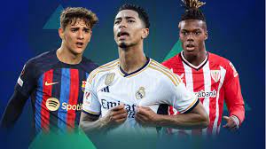 要安排更多 要安排更多