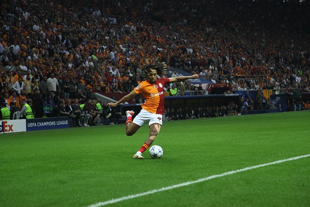 球隊有時需 球隊有時需