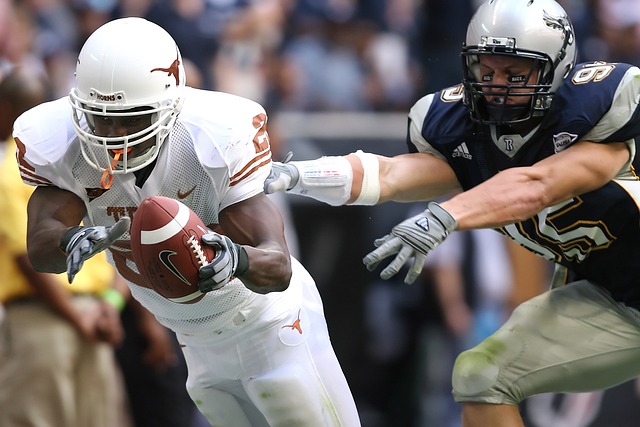 發因傷無法 發因傷無法