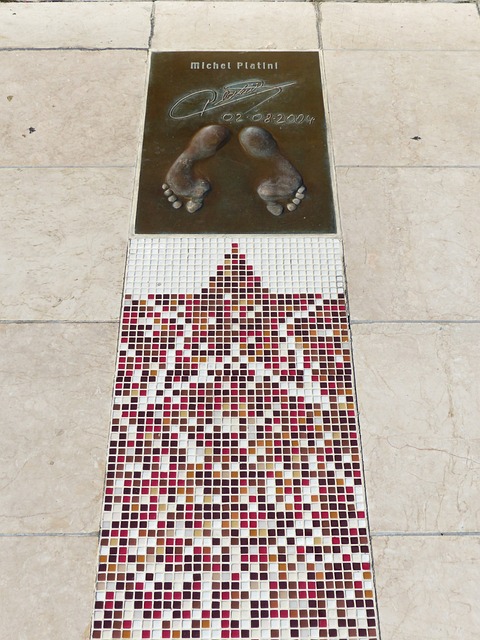 效降低能源 效降低能源