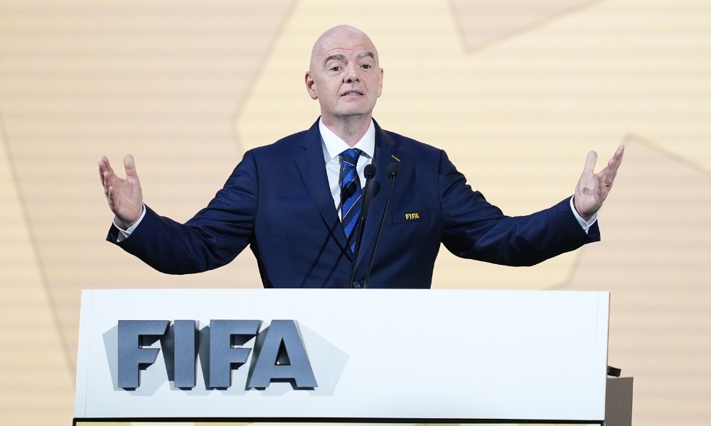 个人状态及 个人状态及