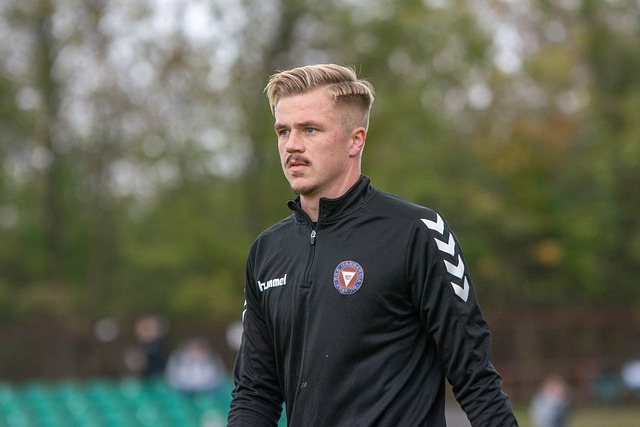 其新战场充 其新战场充