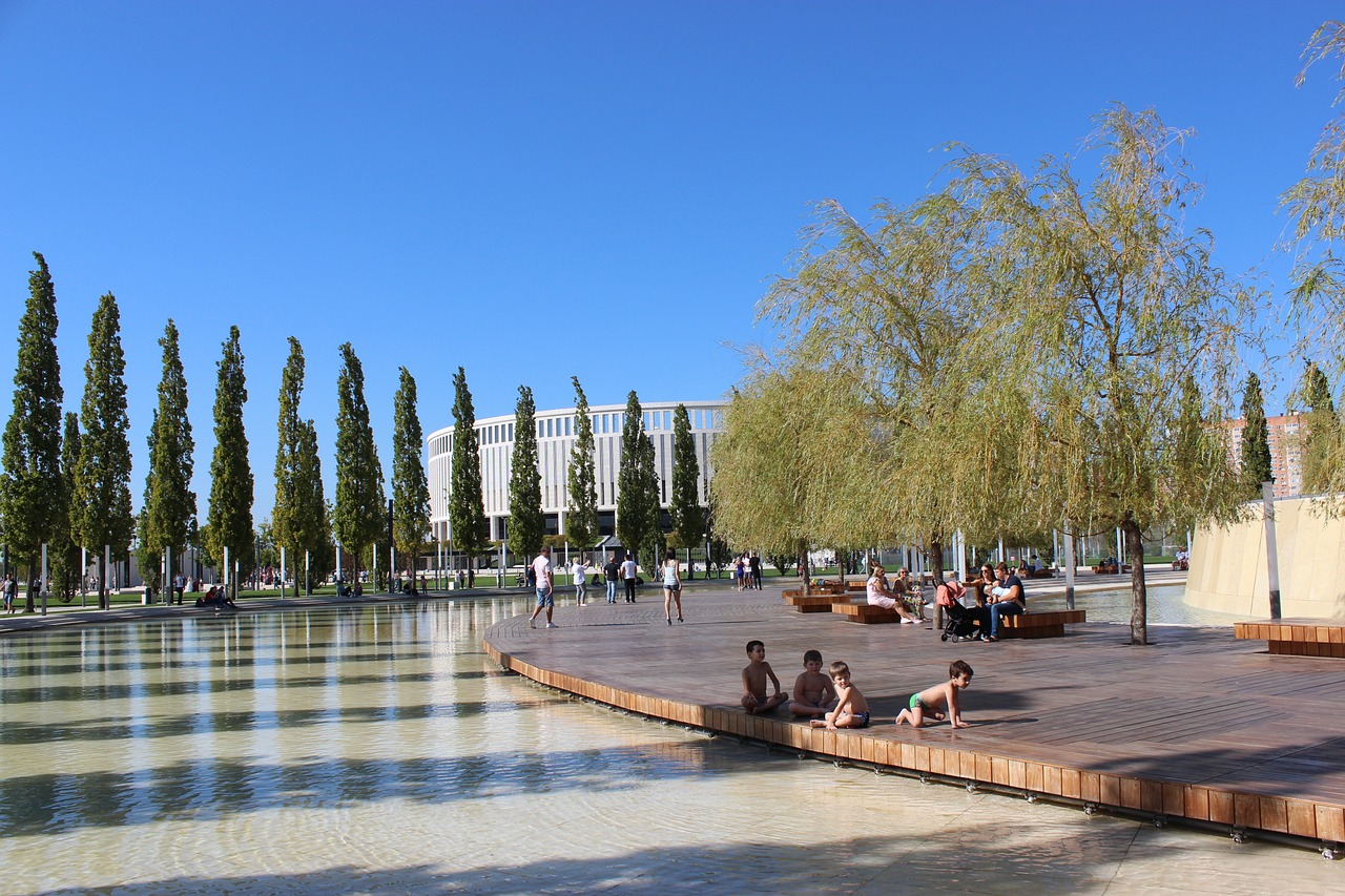 政策部署 政策部署