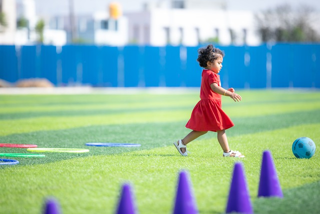 改写医疗行 改写医疗行