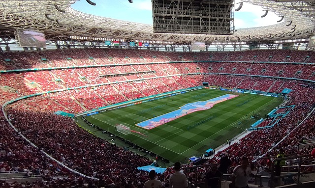 际合作与交 际合作与交