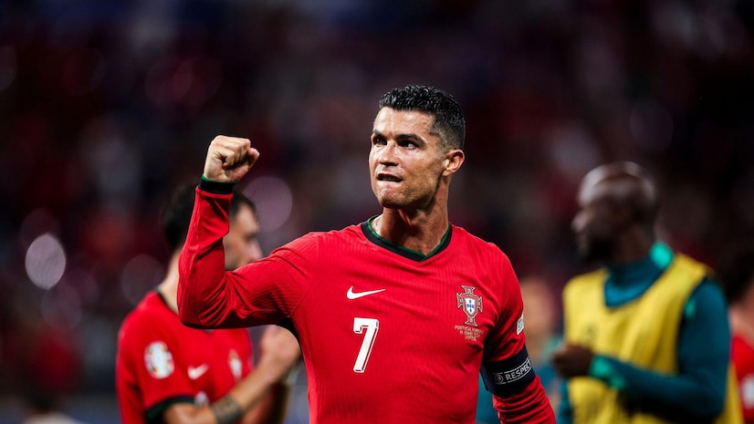 重新定义人 重新定义人