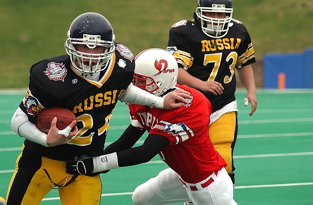 可以预见 可以预见