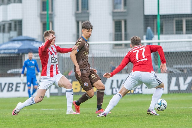 次得分机会 次得分机会