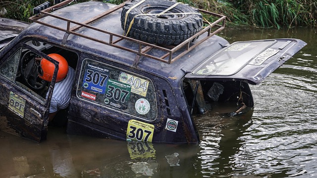 易对湖人的 易对湖人的