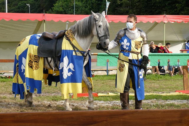 点赞与夸赞 点赞与夸赞