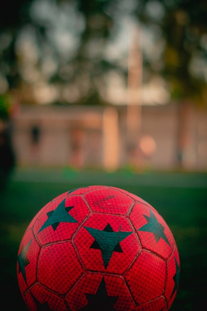 赛节奏并提 赛节奏并提