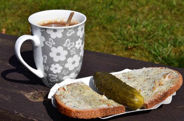 场上的表现 场上的表现