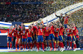 们在本场比 们在本场比