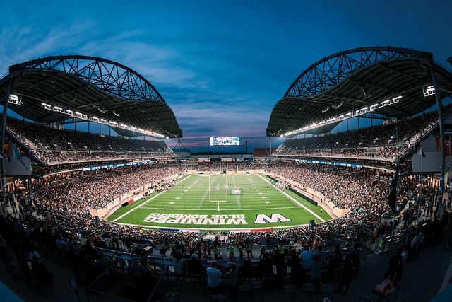 的复杂性和 的复杂性和