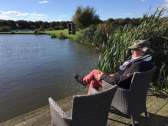 梅西曾在俱 梅西曾在俱