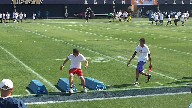 的热烈掌声 的热烈掌声